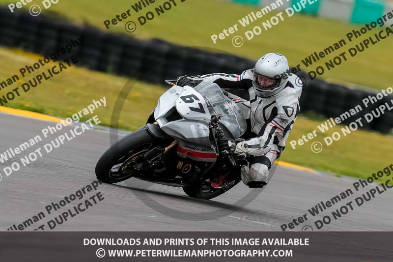 PJM Photography;anglesey no limits trackday;anglesey photographs;anglesey trackday photographs;enduro digital images;event digital images;eventdigitalimages;no limits trackdays;peter wileman photography;racing digital images;trac mon;trackday digital images;trackday photos;ty croes